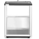  Grelnik za Nacho, 220V/500W, (400x344x525mm) | Shoptok.si