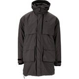 Whistler Men's parka Mombay M Parka W-Pro 10000 | Shoptok.si