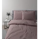 Premium Living Posteljnina Alex Uni Xxl | Shoptok.si