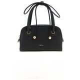 Furla Ročne torbice accessories122229 Črna Cene