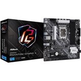 AsRock Z690M Phantom Gaming 4 | Eponuda.ba