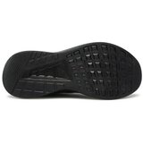 Adidas Tek & Trail Runfalcon 2.0 Črna | Shoptok.si