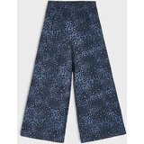 Sinsay Hlače | shoptok.hr
