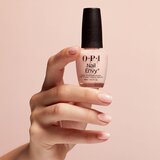 OPI Nail Envy hranilni lak za nohte Bubble Bath 15 ml | Shoptok.si