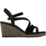 Tamaris 28323-001 Crna | shoptok.hr