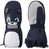 Icepeak ski rukavice 1 prst 252864581I HAVELSEE KD 252864581I M plava S Cijene
