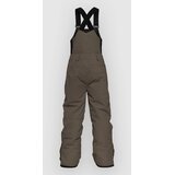 Horsefeathers Berett K Kids Hlace tarmac | Shoptok.si