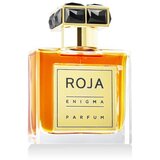 Roja Parfums Enigma Pour Homme 50 ml parfem za muškarce Cijene