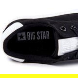 Big Star Men's sports shoes | Shoptok.si