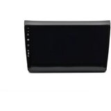 Kettz Blenda za multimediju KT-5I06, za Fiat Bravo 2008-2013, 9" Cene