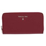 Patrizia Pepe veliki ženski novčanik PPCQ4879 L001 R845