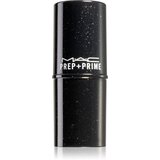 MAC Cosmetics Prep + Prime Pore Refiner Stick primer s učinkom zaglađivanja 7 g Cijene