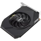 Asus Grafična kartica NVIDIA GTX 1650 4GB GDDR6, PH-GTX1650-O4GD6-P-V2 | Shoptok.si