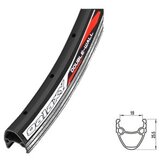 Kryptonx Krypton obruc 26x1.75 dupli crni (OBR0035) | ePonuda.com