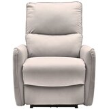 Molarem Home fotelja Zefir - Bež | shoptok.hr