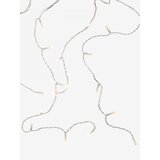  LED lampice Sintra ledenice sa 400LED i tajmerom | Eponuda.com