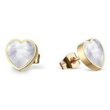 Bering minđuše 715-27-05 | ePonuda.com