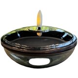 Sirius LED svijeća (visina 5 cm) Lia – | shoptok.hr