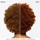 Biolage ColorBalm Saffron Red | Shoptok.si