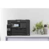 Epson Večfunkcijska naprava EcoTank ITS L15160 | Shoptok.si