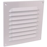 OEZPOLAT metalna rešetka za ventilaciju (aluminij, š x v: 20 x 20 cm) Cijene
