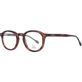 Gianfranco Ferré Naočare GFF 0122 002 | ePonuda.com