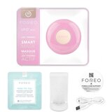 Foreo ufo mini pearl pink