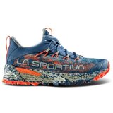 La Sportiva La Tempesta Gtx Plava | shoptok.hr