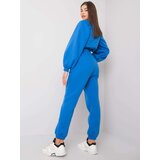 RUE PARIS Set-RV-KMPL-7010.10-dark blue | shoptok.hr