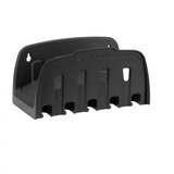 Gardena Zidni nosač creva | ePonuda.com