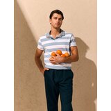 Sinsay Polo-majica | shoptok.hr