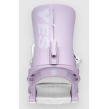 Yes Vetta 2027 Snowboard vezi casual purple Cene