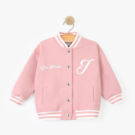 duks jakna "Back to School" 12 ( 14002988 )