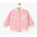 Just kiddin baby duks jakna "Back to School" 12 ( 14002988 ) | ePonuda.com