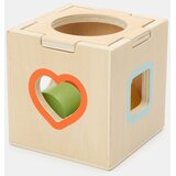 Sinsay Sorteri oblika 5 pack | shoptok.hr