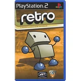 (PS2) - rabljeno