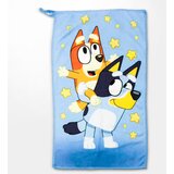 Disney Bluey Travel Set Potovalni set za otroke | Shoptok.si