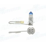 POLCAR sijalica H3 99ZS313A | ePonuda.com