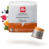 Illy Colombia 18/1 – IperEspresso Kapsule za Kafu | Eponuda.com
