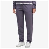 Puma tech sense pants dk op | Eponuda.com