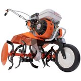 Ruris motorna kopačica kultivator freza DAC 7000FR | Eponuda.ba