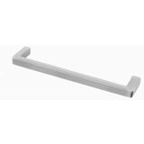  Ručica Grimme 138 x 10 / 128 mm 85 4221 0128 ( 620-060 ) Cene