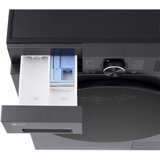 LG F4WX701YB Pralni stroj 11 kg | Shoptok.si