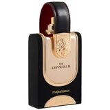 Armaf The Lion's Club Majestueux Eau de Parfum 100 ml | shoptok.hr