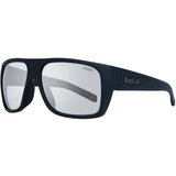 Bolle Falco Naočare za sunce BLL 12638 | ePonuda.com