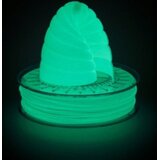 colorFabb glowfill - 1,75 mm | shoptok.hr