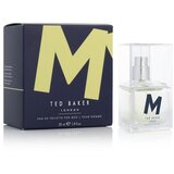 Ted Baker M Eau De Toilette 30 ml (muškarci) | shoptok.hr