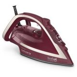 Tefal PEGLA FV6820EO | Eponuda.ba