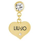 Liu Jo Luxury nakit LJ1670 LIU JO NAKIT jedna minduša Cene