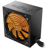nexo 750 750W napajanje PSAT6075A40CZCO01B